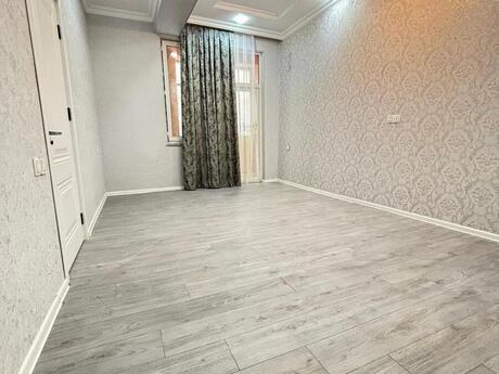 2 otaqlı mənzil, 49 m², Masazır: 68 000 ₼ 4