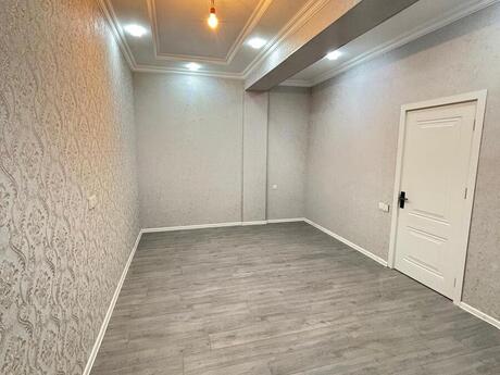 2 otaqlı mənzil, 49 m², Masazır: 68 000 ₼ 2