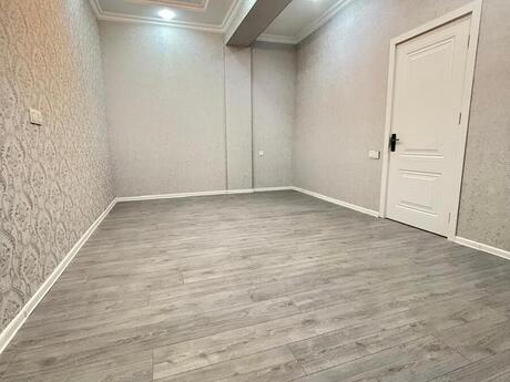 2 otaqlı mənzil, 49 m², Masazır: 68 000 ₼ 5