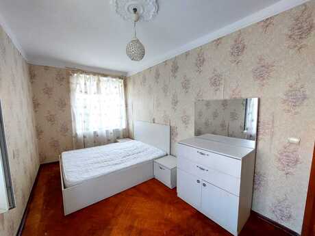 2-room apartment, 55 m², Yasamal: 190 000 ₼ 5