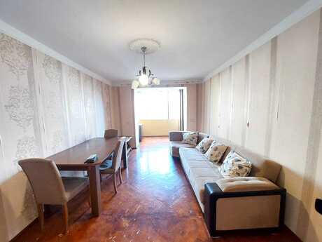 2-room apartment, 55 m², Yasamal: 190 000 ₼ 2