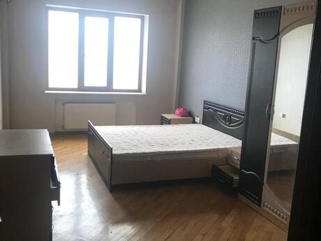 4 otaqlı mənzil, 220 m², Nəsimi: 470 000 ₼ 4