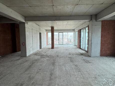4 otaqlı mənzil, 180 m², Elmlər Akademiyası: 846 000 ₼ 2