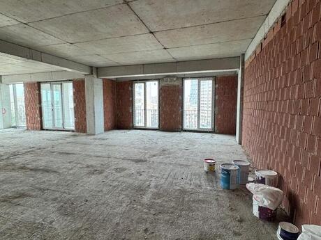 4 otaqlı mənzil, 180 m², Elmlər Akademiyası: 846 000 ₼ 4