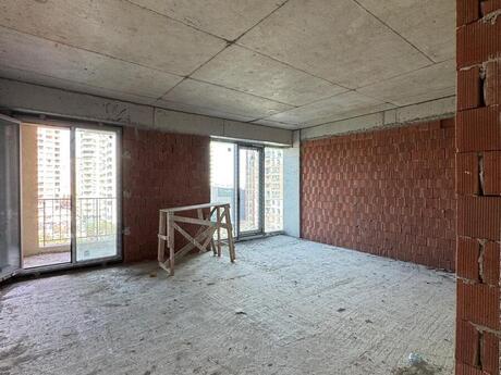 4 otaqlı mənzil, 180 m², Elmlər Akademiyası: 846 000 ₼ 5