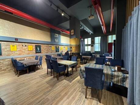 Elan №6315397 - Bakı, Memar Əcəmi m., 180 m²