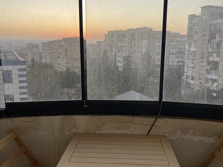3-room apartment, 100 m², Əhmədli: 285 000 ₼ 4