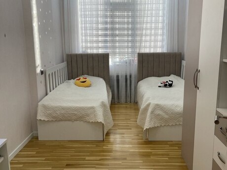3-room apartment, 100 m², Əhmədli: 285 000 ₼ 2