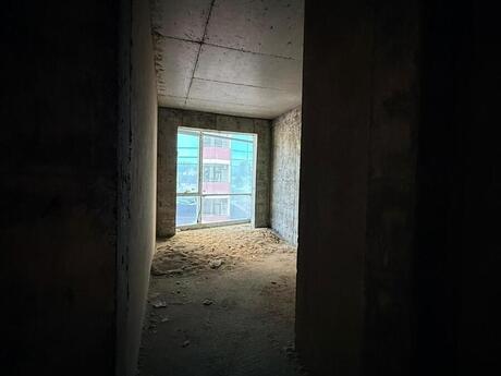 3 otaqlı mənzil, 115 m², Nəsimi: 360 000 ₼ 2