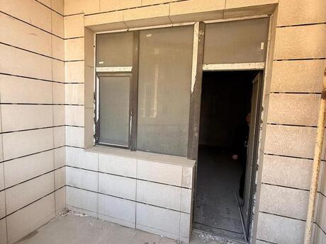 3 otaqlı mənzil, 115 m², Nəsimi: 360 000 ₼ 4