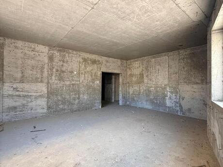 3 otaqlı mənzil, 115 m², Nəsimi: 360 000 ₼ 5