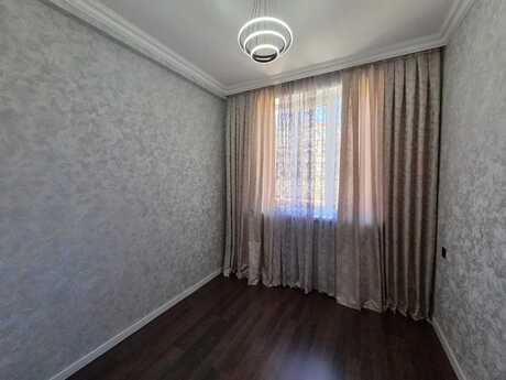 2 otaqlı mənzil, 40 m², Masazır: 89 500 ₼ 3