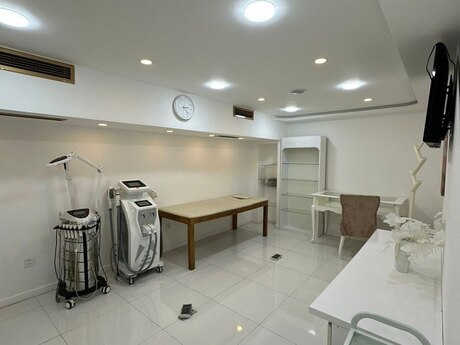 Elan №6315558 - Bakı, 28 May m., 200 m²