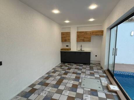 4 otaqlı həyət evi, 140 m², Mərdəkan: 285 000 ₼ 5