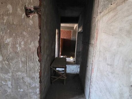 2-комнатная квартира, 91,2 м², Neftçilər: 228 000 ₼ 5