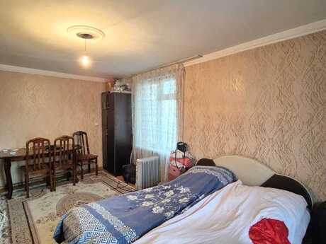 1-room old-build apartment for sale in Elmlər Akademiyası, 35 m², 120 000 AZN, photo 5 / 8
