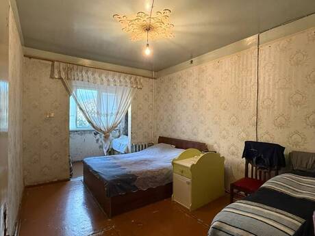 4 otaqlı mənzil, 100 m², Xalqlar Dostluğu: 210 000 ₼ 5