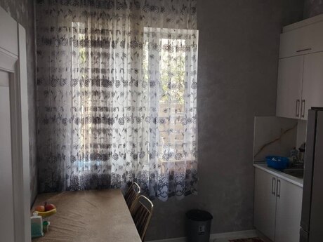 4 otaqlı həyət evi, 130 m², Masazır: 112 000 ₼ 5