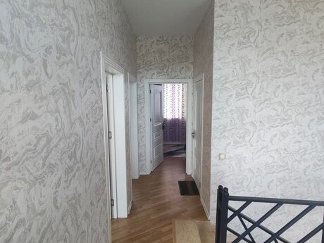 4 otaqlı həyət evi, 130 m², Masazır: 112 000 ₼ 3