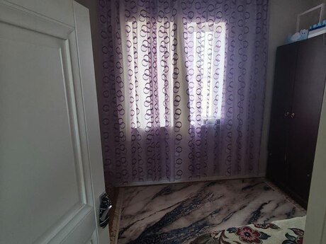 4 otaqlı həyət evi, 130 m², Masazır: 112 000 ₼ 4