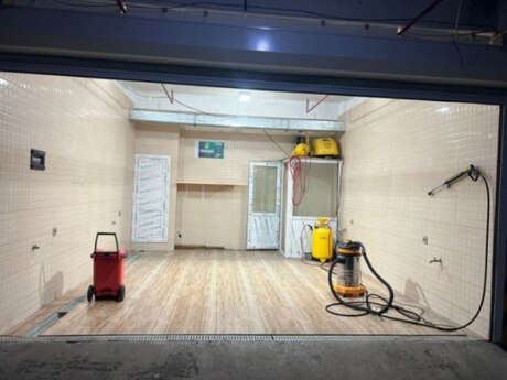 Elan №6315679 - Bakı, 20 Yanvar m., 25 m²