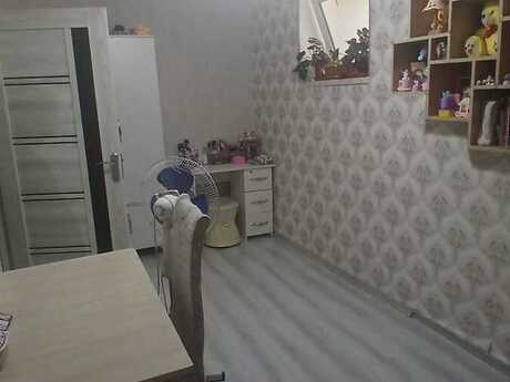 Nizamidə 3 otaqlı köhnə tikili mənzil satılır, 92 m², 185 000 AZN, şəkil 5 / 12