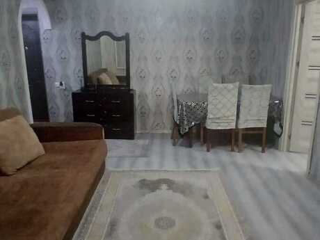 Nizamidə 3 otaqlı köhnə tikili mənzil satılır, 92 m², 185 000 AZN, şəkil 2 / 12