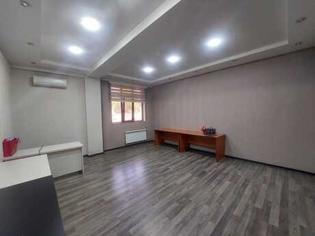Elan №6302190 - Bakı, Nəsimi r., 3 otaqlı, 110 m²