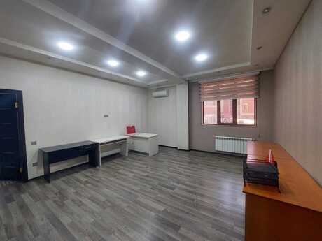 Elan №6302190 - Bakı, Nəsimi r., 3 otaqlı, 110 m²