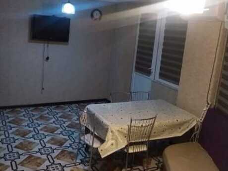 Elan №6315813 - Xırdalan, Xırdalan, 3 otaqlı, 129 m², 4/7 mərtəbə