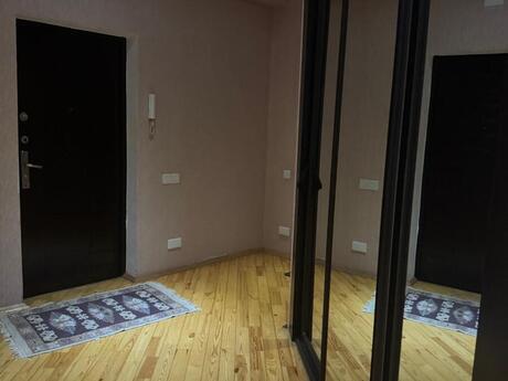 3 otaqlı mənzil, 118 m², Həzi Aslanov: 245 000 ₼ 5