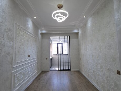Elan №6315858 - Xırdalan, Xırdalan, 2 otaqlı, 45 m², 10/11 mərtəbə