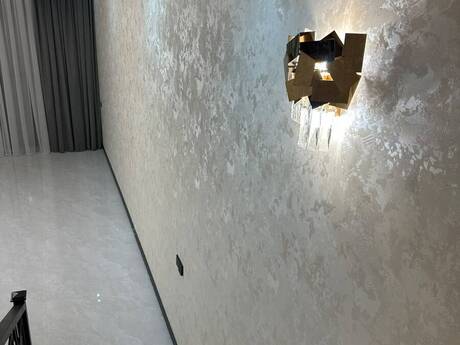 4 otaqlı həyət evi, 118 m², Şüvəlan: 250 000 ₼ 3