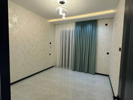 4 otaqlı həyət evi, 118 m², Şüvəlan: 250 000 ₼ 5