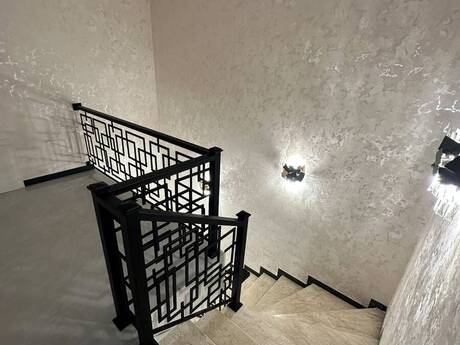 4 otaqlı həyət evi, 118 m², Şüvəlan: 250 000 ₼ 4