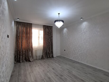 Elan №6315930 - Xırdalan, Xırdalan, 2 otaqlı, 70 m², 7/11 mərtəbə