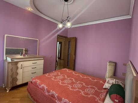3-room apartment, 135 m², 20 Yanvar: 340 000 ₼ 5