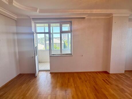 3 otaqlı mənzil, 130 m², Memar Əcəmi: 320 000 ₼ 5