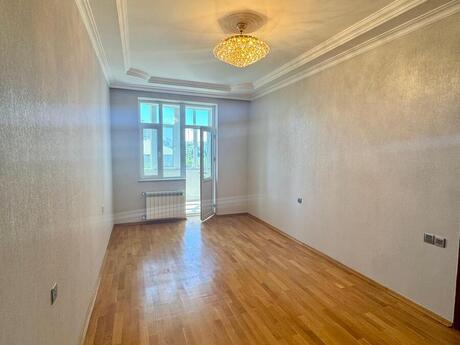 3 otaqlı mənzil, 130 m², Memar Əcəmi: 320 000 ₼ 3