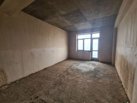 4-комнатная квартира, 216 м², Nizami: 645 000 ₼ 3