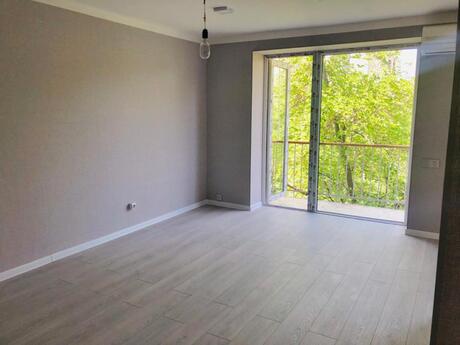 Elan №6316022 - Bakı, Elmlər Akademiyası m., 3 otaqlı, 75 m², 4/5 mərtəbə