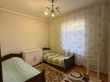 7 otaqlı həyət evi, 260 m², Masazır: 240 000 ₼ 4