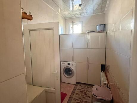 7 otaqlı həyət evi, 260 m², Masazır: 240 000 ₼ 5