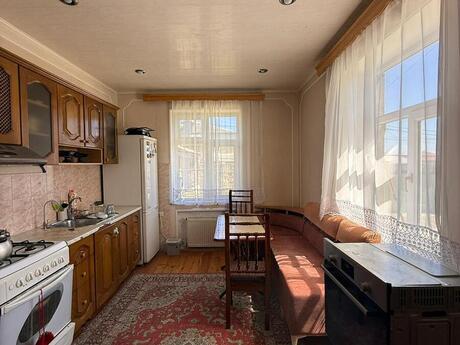 7 otaqlı həyət evi, 260 m², Masazır: 240 000 ₼ 3