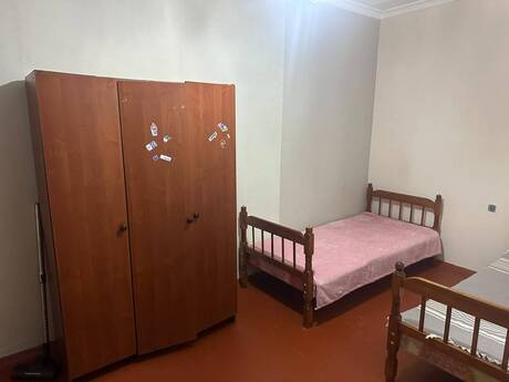 Kirayə 3 otaqlı mənzil, 100 m², Elmlər Akademiyası: 700 ₼/ay 5