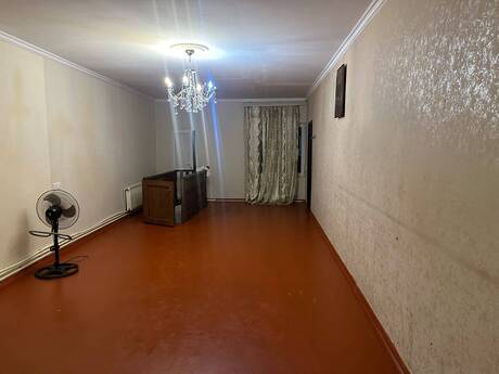 Kirayə 3 otaqlı mənzil, 100 m², Elmlər Akademiyası: 700 ₼/ay 4