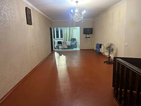 Kirayə 3 otaqlı mənzil, 100 m², Elmlər Akademiyası: 700 ₼/ay 3