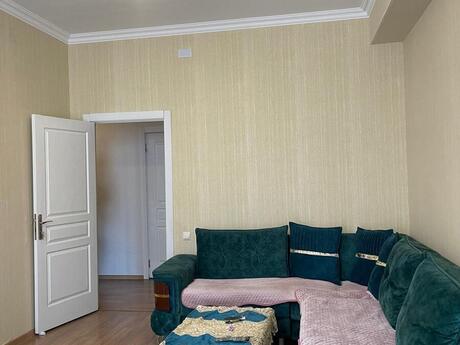 4-room apartment, 99 m², Hövsan: 163 000 ₼ 2