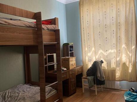 4-room apartment, 99 m², Hövsan: 163 000 ₼ 5