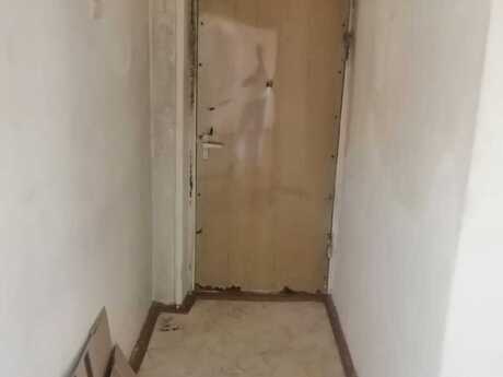 2 otaqlı mənzil, 54 m², Badamdar: 157 000 ₼ 2